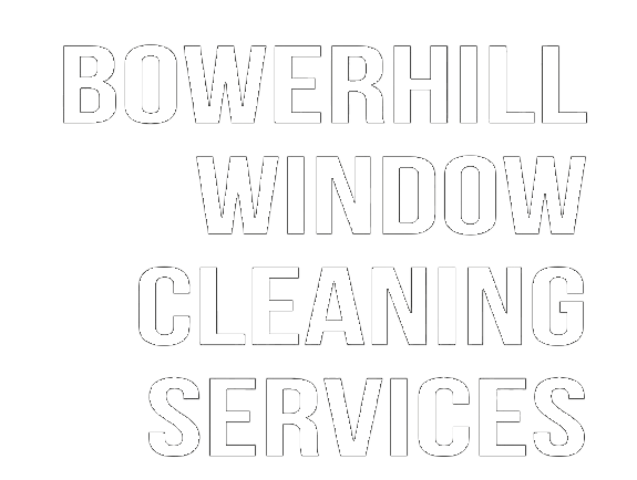 Bowerhill window cleaning